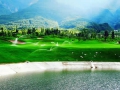 golf_dali_canghai_m4