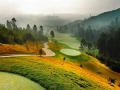 golf_km_hotvalley_m1