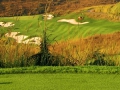 golf_km_meadow_m3