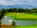 golf_km_springcity_m3