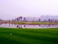 golf_bn_empark_m2