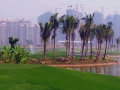 golf_bn_empark_m4